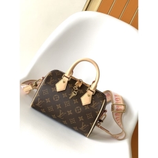 LV Speedy Bags